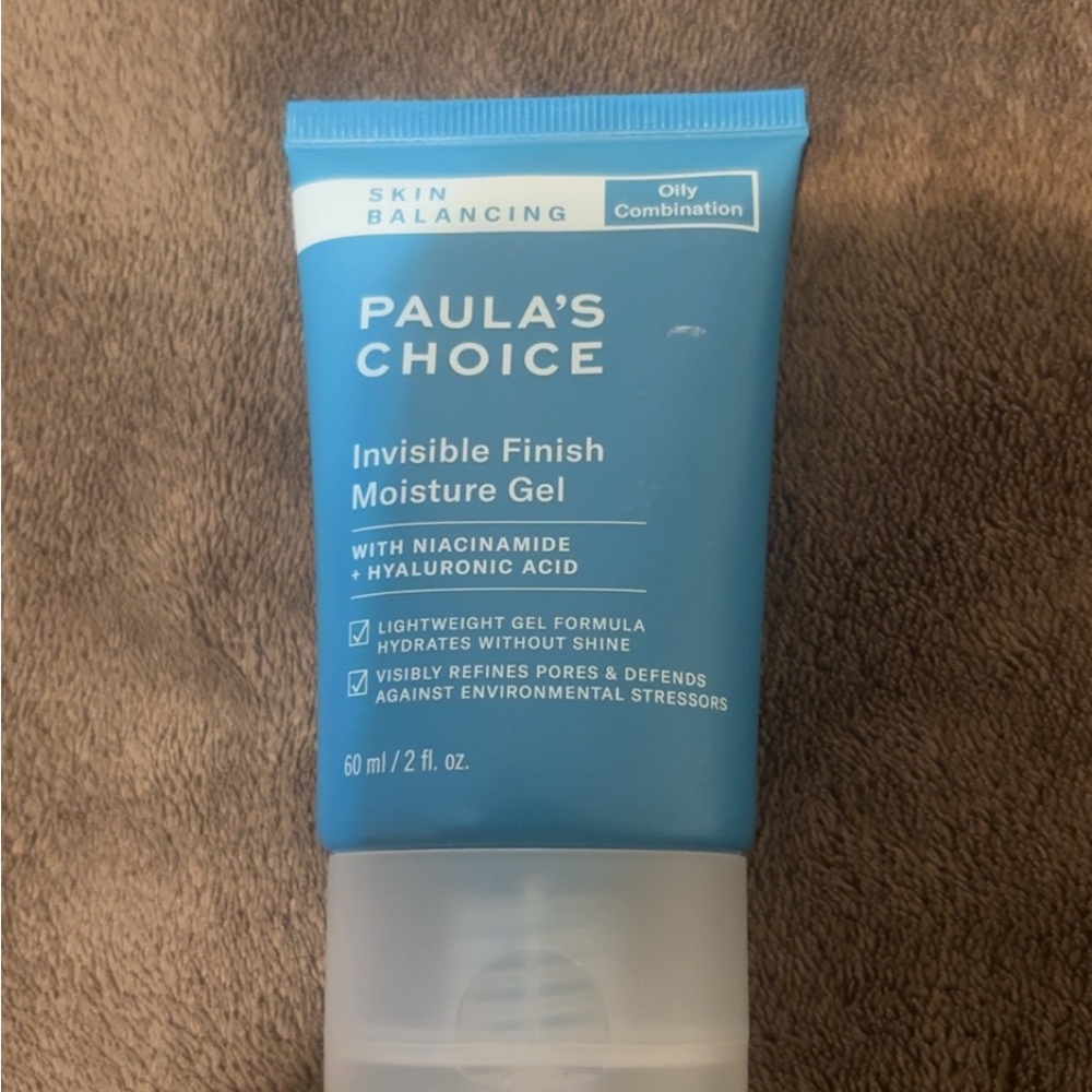 Paula's Choice bundle - Picture 2 of 5